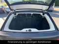 BMW 520 d Touring G31*HEAD-UP*HARMAN-KARDON*BUSINES* Braun - thumbnail 37