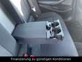 BMW 520 d Touring G31*HEAD-UP*HARMAN-KARDON*BUSINES* Braun - thumbnail 16