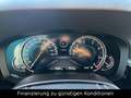 BMW 520 d Touring G31*HEAD-UP*HARMAN-KARDON*BUSINES* Braun - thumbnail 19