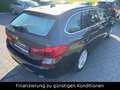 BMW 520 d Touring G31*HEAD-UP*HARMAN-KARDON*BUSINES* Braun - thumbnail 8
