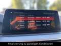BMW 520 d Touring G31*HEAD-UP*HARMAN-KARDON*BUSINES* Braun - thumbnail 34