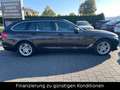 BMW 520 d Touring G31*HEAD-UP*HARMAN-KARDON*BUSINES* Braun - thumbnail 4