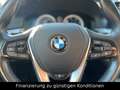 BMW 520 d Touring G31*HEAD-UP*HARMAN-KARDON*BUSINES* Braun - thumbnail 20