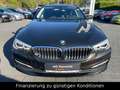 BMW 520 d Touring G31*HEAD-UP*HARMAN-KARDON*BUSINES* Braun - thumbnail 2
