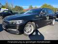 BMW 520 d Touring G31*HEAD-UP*HARMAN-KARDON*BUSINES* Braun - thumbnail 1