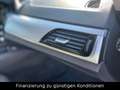 BMW 520 d Touring G31*HEAD-UP*HARMAN-KARDON*BUSINES* Braun - thumbnail 30