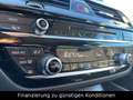 BMW 520 d Touring G31*HEAD-UP*HARMAN-KARDON*BUSINES* Braun - thumbnail 24