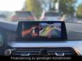 BMW 520 d Touring G31*HEAD-UP*HARMAN-KARDON*BUSINES* Braun - thumbnail 22