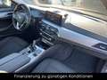 BMW 520 d Touring G31*HEAD-UP*HARMAN-KARDON*BUSINES* Braun - thumbnail 17