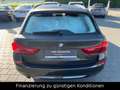 BMW 520 d Touring G31*HEAD-UP*HARMAN-KARDON*BUSINES* Braun - thumbnail 7