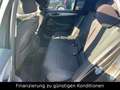 BMW 520 d Touring G31*HEAD-UP*HARMAN-KARDON*BUSINES* Braun - thumbnail 12