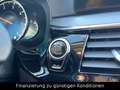 BMW 520 d Touring G31*HEAD-UP*HARMAN-KARDON*BUSINES* Braun - thumbnail 31