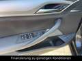BMW 520 d Touring G31*HEAD-UP*HARMAN-KARDON*BUSINES* Braun - thumbnail 28