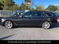 BMW 520 d Touring G31*HEAD-UP*HARMAN-KARDON*BUSINES* Braun - thumbnail 5