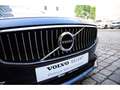 Volvo V90 T8 Twin Engine Inscription *Massage*Pano*AHK*BLIS* Синій - thumbnail 22