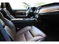 Volvo V90 T8 Twin Engine Inscription *Massage*Pano*AHK*BLIS* Blue - thumbnail 13