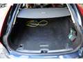 Volvo V90 T8 Twin Engine Inscription *Massage*Pano*AHK*BLIS* Blauw - thumbnail 8