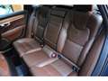 Volvo V90 T8 Twin Engine Inscription *Massage*Pano*AHK*BLIS* Blauw - thumbnail 26