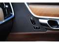 Volvo V90 T8 Twin Engine Inscription *Massage*Pano*AHK*BLIS* Bleu - thumbnail 18
