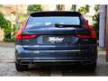 Volvo V90 T8 Twin Engine Inscription *Massage*Pano*AHK*BLIS* Niebieski - thumbnail 7