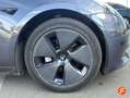 Tesla Model 3 RWD Gris - thumbnail 10