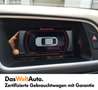 Audi Q5 2.0 TDI quattro intense Grau - thumbnail 17