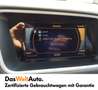 Audi Q5 2.0 TDI quattro intense Gris - thumbnail 18