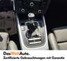 Audi Q5 2.0 TDI quattro intense Grau - thumbnail 16