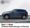 Audi Q5 2.0 TDI quattro intense Gris - thumbnail 3
