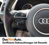 Audi Q5 2.0 TDI quattro intense Gris - thumbnail 12