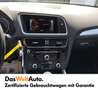 Audi Q5 2.0 TDI quattro intense Grau - thumbnail 14