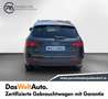 Audi Q5 2.0 TDI quattro intense Grau - thumbnail 5