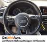 Audi Q5 2.0 TDI quattro intense Gris - thumbnail 13