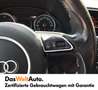 Audi Q5 2.0 TDI quattro intense Gris - thumbnail 15