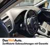Audi Q5 2.0 TDI quattro intense Gris - thumbnail 10