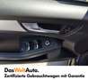 Audi Q5 2.0 TDI quattro intense Grau - thumbnail 9