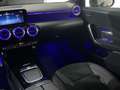 Mercedes-Benz A 180 AMG Line - thumbnail 15