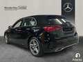 Mercedes-Benz A 180 AMG Line - thumbnail 4