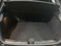 Mercedes-Benz A 180 AMG Line - thumbnail 16