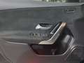 Mercedes-Benz A 180 AMG Line - thumbnail 19