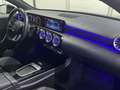 Mercedes-Benz A 180 AMG Line - thumbnail 10