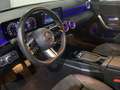 Mercedes-Benz A 180 AMG Line - thumbnail 6