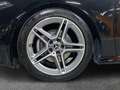 Mercedes-Benz A 180 AMG Line - thumbnail 5