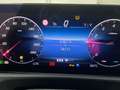 Mercedes-Benz A 180 AMG Line - thumbnail 17