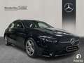 Mercedes-Benz A 180 AMG Line - thumbnail 3
