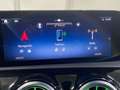 Mercedes-Benz A 180 AMG Line - thumbnail 18