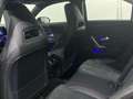 Mercedes-Benz A 180 AMG Line - thumbnail 14