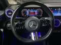 Mercedes-Benz A 180 AMG Line - thumbnail 9