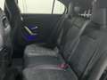 Mercedes-Benz A 180 AMG Line - thumbnail 11