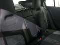 Mercedes-Benz A 180 AMG Line - thumbnail 13